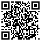 QR Code for TJ Maxx in Midlothian, VA 23112