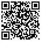QR Code for Tk Concepts in Bristow, VA 20136