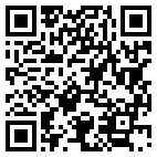 QR Code for Tmg3.com in Virginia Beach, VA 23452