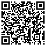 QR Code for Tower Enterprises in Richardsville, VA 22736