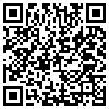 QR Code for Tread Quarters Discount Tire in VIRGINIA BEACH, VA 23462