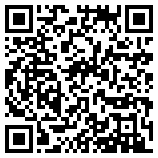 QR Code for Roanoke Tree Service in Roanoke, VA 24015