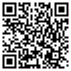 QR Code for Tru Blu 2 in Oak Hall, VA 23416