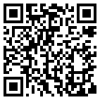 QR Code for TSR in Herndon, VA 20170