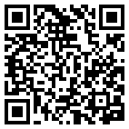 QR Code for TSR in Arlington, VA 22201