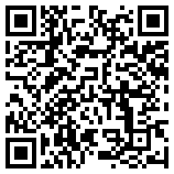 QR Code for Tummy-Yumyum Gourmet Apples in Manassas, VA 20110