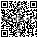 QR Code for US Customs in Vienna, VA 22182