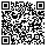 QR Code for United Security & Control Systems in Roanoke, VA 24018