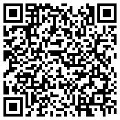 QR Code for University of Maryland University College in Arlington, VA 22201