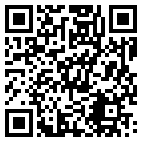 QR Code for Unmentionables in Fredericksburg, VA 22407