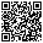 QR Code for United States Government in Accomac, VA 23301