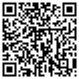 QR Code for US Landscapes in Williamsburg, VA 23185