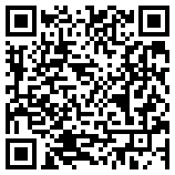 QR Code for Veterans Locksmith in Sterling, VA 20164