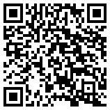 QR Code for Vice Detailing & Ceramic Coating in Warrenton, VA 20186