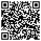 QR Code for Pho4ever in Fairfax, VA 22031