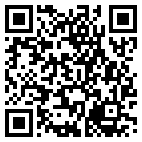 QR Code for Vita-Dsp in Portsmouth, VA 23704