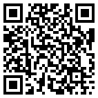 QR Code for Vulcraft in North Chesterfield, VA 23236