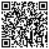 QR Code for Waffle House in Chester, VA 23836