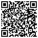 QR Code for Wallace Joseph E in Yorktown, VA 23693
