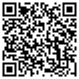 QR Code for Walmart Grocery Pickup in Midlothian, VA 23112