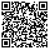 QR Code for West Salem Collision Center in SALEM, VA 24153