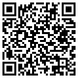 QR Code for Whitaker Group in Reston, VA 20191