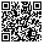 QR Code for William Timms in Richmond, VA 23222