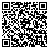 QR Code for World View Solutions in Richmond, VA 23219