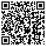 QR Code for Wright Cabinet Shop in Lynchburg, VA 24502