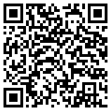 QR Code for Wright Computer Sales in Richmond, VA 23224
