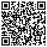 QR Code for Yellow Cab in Alexandria, VA 22314
