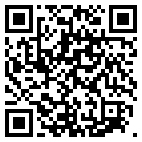 QR Code for The Young Group in Falls Church, VA 22046