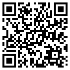 QR Code for Zhiling Liu in Williamsburg, VA 23188