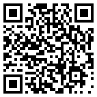 QR Code for Zocalo in Charlottesville, VA 22902
