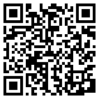 QR Code for Subway in Bristow, VA 20136