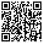 QR Code for Joel W Bilodeau in Burke, VA 22015