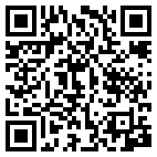 QR Code for 84 Lumber in Richmond, VA 23228