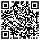 QR Code for AA Bail Bond in Winchester, VA 22601