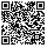 QR Code for A Action Heating & Ac in Reston, VA 20190