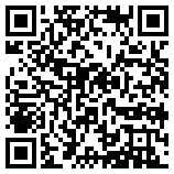 QR Code for A and A Convenince Store in Henrico, VA 23294
