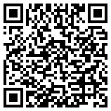 QR Code for Remodeling in Z Pra in Woodbridge, VA 22191