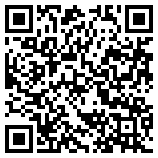 QR Code for Aaa Richmond Southside Store in North Chesterfield, VA 23235