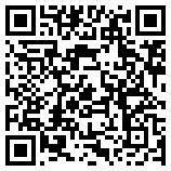 QR Code for ABF Freight System in Lynchburg, VA 24501