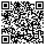 QR Code for Abhner Wang Od in Chesapeake, VA 23320