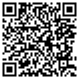 QR Code for Absolute Contracting in Clarksville, VA 23927