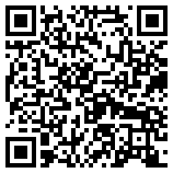 QR Code for Ac Controls Company in Midlothian, VA 23112