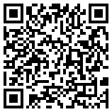QR Code for Acbb-Bits in Louisa, VA 23093