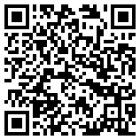 QR Code for County of Accomack in Accomac, VA 23301