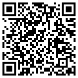 QR Code for ADT Security Services in Herndon, VA 20171