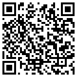QR Code for Advanced Technologies in Newport News, VA 23606